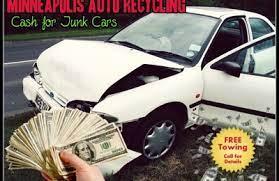 Regardless of where you fall, we would give you an offer we are sure you can't resist. Minneapolis Auto Recycling Cash For Junk Cars 919 Lilac Dr N Minneapolis Mn 55422 Yp Com