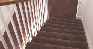 Read reviews, compare malls, and browse photos of our recommended places to shop in peterborough on. Flooring Carpets Flooring Furnishings Amp Interior Design Peterborough Ray Amp Paul