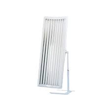 Save 5% on 2 select item (s) Tansun Sapphire Vx240 And Elite Sunbeds For Uk Sales