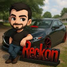 Any help diagnosing hissing sound in Audi Q7 3.6L engine?