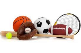 Locais de férias de verão. 8 Esportes Mais Populares Do Japao Curiosidades Do Japao