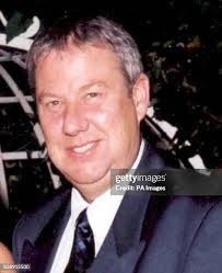 88 John Hesketh Photos & High Res Pictures