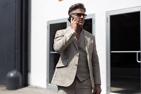 Image result for men new fashion 2017