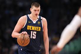 The denver nuggets added seven new players and lost key rotation pieces this offseason. Denver Nuggets Ranking Potential First Round Opponents