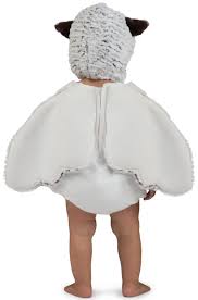 princess paradise oliver the owl costume northstar data com