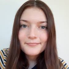 Shauna Ashley's Instagram, Twitter & Facebook