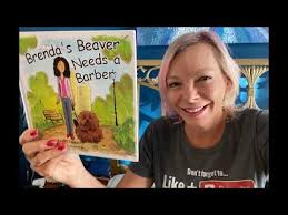We did not find results for: Hilarious Brenda S Beaver Needs A Barber Youtube