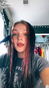 corey mcelroy (coreymcelroy)