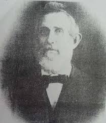 h uckleberry h istorian