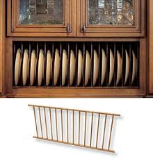 Omega National Products Npd 36 Ro Omega National 36in Plate Display Rack Pair Unlacquered Red Oak The Hardware Hut Small, medium or large : omega national products npd 36 ro omega national 36in plate display rack pair unlacquered red oak the hardware hut