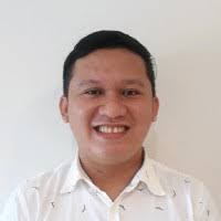 30+ "Michael Pilapil" profiles