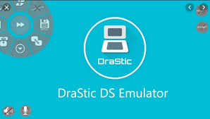 Drastic Ds Emulator Apk Free Download Old New Version Pocket Edition Free Download Android Apps