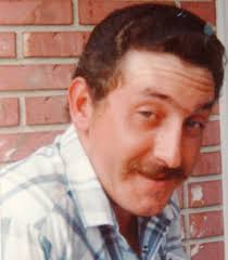 Search Stanley Parker Obituaries and Funeral Services