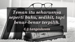 Sedih pickupline sedikit sentap lawak sikit ayat krik2 cerita dalam nie semua pendek2 ye.sorry lah kalo x best.n. 15 Kata Kata Indah Untuk Sahabat Karib Kepogaul