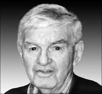 FRANCIS MCCARRAN Obituary (2016)