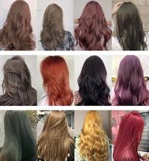 Welcome to a salon 2 dye 4. Wholesale Professional Hair Color Hair Dye Cream For Salon China Hair Color Hair Dye Oem And Professional Hair Dye Product Ammonia Free Price Made In China Com