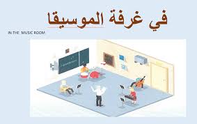 pin on الصف الثاني ملفاتي الاماراتية