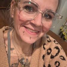 Thelma Boswell-Smith (@thelma.boswell.smith) • Facebook, Connect with  friends