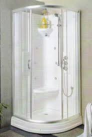 21 Top Best Shower Stalls For Small Bathroom On A Budget Page 6 Of 23 Corner Shower Stalls Corner Shower Shower Stall