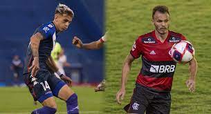 Flamengo vs velez sarsfield on 28/05/2021 copa libertadores free predictions, betting tips, h2h stats, 1x2 picks from nowgoal pro tipsters. Velez Vs Flamengo Pronostico Y Cuando Jugaran Por La Fecha 1 De La Conmebol Libertadores