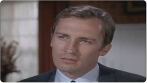 Does anyone remember the television show The Invaders?