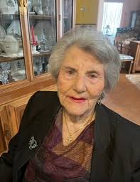 Most Recent Obituaries