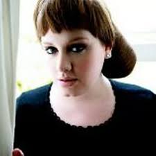 Quays date for Brit winner Adele