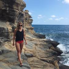 images?q=tbn:ANd9GcQKtGyTUqjhqA1CnCtThSS