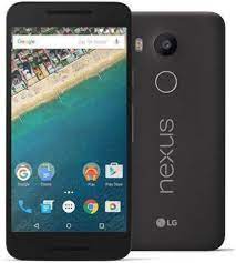 Google pixel 3 / 3a xl: Amazon Com Lg Google Nexus 5x H791 16gb 4g Lte 5 2 Inch Factory Unlocked Carbon Black International Stock No Warranty Cell Phones Accessories