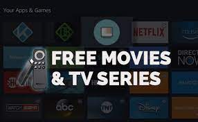 Most of them usually have an anime section that contains lots of movies and tv shows. Most Popular Tv Box Android Tv Box Apps Apk
