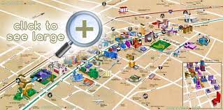 Pin On Trip Tips
