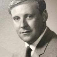 Hascal Dodge Obituary