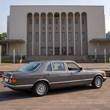 Pin By Mercedes Rare Parts On Mercedes S Class Old Mercedes Mercedes S Class Mercedes Benz Cars