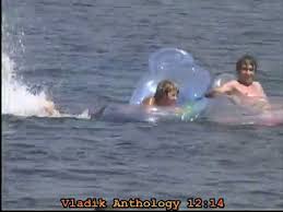 Maybe you would like to learn more about one of these? Vladik Anthology 12 14 Teil1 Video Dailymotion