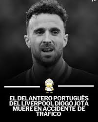 SIM, PARA SEMPRE (Sí para siempre). Disfruta y ama intensamente, porque  nunca sabes cuándo será tu último día.