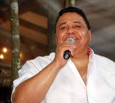 Leia, abaixo, a nota oficial na íntegra: Dominguinhos Do Estacio Letras Com 61 Canciones