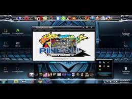 Encontrarás emuladores de gameboy, emuladores de gameboy advance, emuladores de nintendo ds, y emuladores de nintendo 64. Descargar Emulador De Gameboy Advance Para Pc Mas Juegos De Pokemon Youtube
