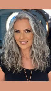 Amie Whitaker (amiew57)