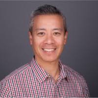 Bruce Baumgarten Email & Phone Number