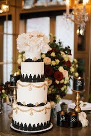 Black And Gold Wedding Cake Luxurious Black Gold Wedding Inspiration Gold Wedding Cake Black Wedding Cakes Black Gold Wedding