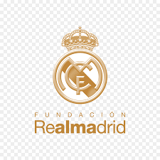Polish your personal project or design with these madrid transparent png images, make it even more personalized and more. Real Madrid Logo Png Download 1181 1181 Free Transparent Real Madrid Cf Png Download Cleanpng Kisspng