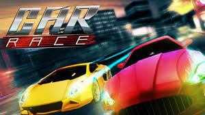 Buying Video Games Is Simple With These Great Tips Musttech News Free Android Games Games Play Game Online