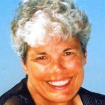 Janette Sims Obituary August 5, 2014
