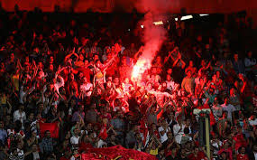 عکس/ شش مجری پرسپولیسی تلویزیون! 1