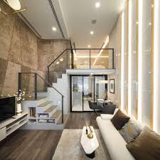 Surprising 28 Best Interior Design School Us Loft Apartment Decorating Minimal Interior Design Minimalism Interior