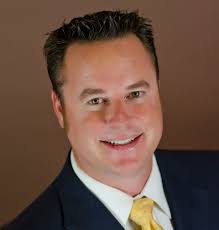 Coldwell Banker Residential Brokerage Announces Matthew Hauk as the New  Branch Manager of All Temecula Valley