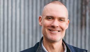 Fanatical: The Catfishing of Tegan and Sara