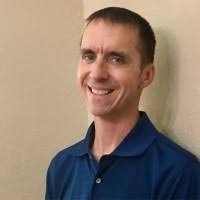 10+ "Daniel Doak" profiles