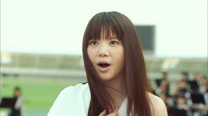 Definition of かいもの, meaning of かいもの in japanese: ã„ãã‚‚ã®ãŒã‹ã‚Š é¢¨ãŒå¹ã„ã¦ã„ã‚‹ Music Video Youtube