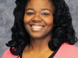 Lena Taylor » Urban Milwaukee